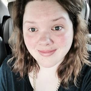 Meet your Posher, Johnnie